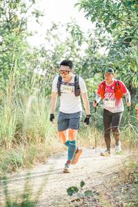 BIB: 
                            <button type="button" onclick="openModal(26076945)" class="btn btn-primary btn-sm float-right btn-popup" data-toggle="modal" data-target=".modal-high-quality">
                        <i class="fas fa-shopping-cart"></i> Add to Cart
                    </button>
                                            <button type="button" onclick="isThisMe(26076945, true)" class="btn btn-success btn-sm float-right btn-popup btn-isme hidden" data-toggle="tooltip" data-placement="bottom" title="นี่คือรูปของคุณใช่ไหม คลิกที่นี่เพื่อเอาเข้าอัลบั้ม">
                        <i class="fas fa-plus"></i> Add to album
                    </button>
                    <button type="button" onclick="isThisMe(26076945, false)" class="btn btn-warning btn-sm float-right btn-popup btn-isnotme hidden">
                        <i class="fas fa-ban"></i> Remove from album
                    </button>