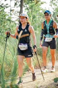 BIB: 
                            <button type="button" onclick="openModal(26056302)" class="btn btn-primary btn-sm float-right btn-popup" data-toggle="modal" data-target=".modal-high-quality">
                        <i class="fas fa-shopping-cart"></i> Add to Cart
                    </button>
                                            <button type="button" onclick="isThisMe(26056302, true)" class="btn btn-success btn-sm float-right btn-popup btn-isme hidden" data-toggle="tooltip" data-placement="bottom" title="นี่คือรูปของคุณใช่ไหม คลิกที่นี่เพื่อเอาเข้าอัลบั้ม">
                        <i class="fas fa-plus"></i> Add to album
                    </button>
                    <button type="button" onclick="isThisMe(26056302, false)" class="btn btn-warning btn-sm float-right btn-popup btn-isnotme hidden">
                        <i class="fas fa-ban"></i> Remove from album
                    </button>