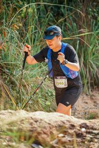 BIB: 
                            <button type="button" onclick="openModal(26090519)" class="btn btn-primary btn-sm float-right btn-popup" data-toggle="modal" data-target=".modal-high-quality">
                        <i class="fas fa-shopping-cart"></i> Add to Cart
                    </button>
                                            <button type="button" onclick="isThisMe(26090519, true)" class="btn btn-success btn-sm float-right btn-popup btn-isme hidden" data-toggle="tooltip" data-placement="bottom" title="นี่คือรูปของคุณใช่ไหม คลิกที่นี่เพื่อเอาเข้าอัลบั้ม">
                        <i class="fas fa-plus"></i> Add to album
                    </button>
                    <button type="button" onclick="isThisMe(26090519, false)" class="btn btn-warning btn-sm float-right btn-popup btn-isnotme hidden">
                        <i class="fas fa-ban"></i> Remove from album
                    </button>