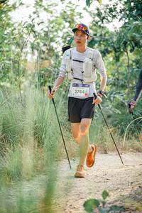 BIB: 
                            <button type="button" onclick="openModal(26053351)" class="btn btn-primary btn-sm float-right btn-popup" data-toggle="modal" data-target=".modal-high-quality">
                        <i class="fas fa-shopping-cart"></i> Add to Cart
                    </button>
                                            <button type="button" onclick="isThisMe(26053351, true)" class="btn btn-success btn-sm float-right btn-popup btn-isme hidden" data-toggle="tooltip" data-placement="bottom" title="นี่คือรูปของคุณใช่ไหม คลิกที่นี่เพื่อเอาเข้าอัลบั้ม">
                        <i class="fas fa-plus"></i> Add to album
                    </button>
                    <button type="button" onclick="isThisMe(26053351, false)" class="btn btn-warning btn-sm float-right btn-popup btn-isnotme hidden">
                        <i class="fas fa-ban"></i> Remove from album
                    </button>