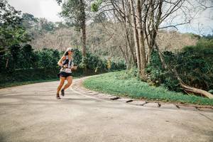 BIB: 
                            <button type="button" onclick="openModal(26075411)" class="btn btn-primary btn-sm float-right btn-popup" data-toggle="modal" data-target=".modal-high-quality">
                        <i class="fas fa-shopping-cart"></i> Add to Cart
                    </button>
                                            <button type="button" onclick="isThisMe(26075411, true)" class="btn btn-success btn-sm float-right btn-popup btn-isme hidden" data-toggle="tooltip" data-placement="bottom" title="นี่คือรูปของคุณใช่ไหม คลิกที่นี่เพื่อเอาเข้าอัลบั้ม">
                        <i class="fas fa-plus"></i> Add to album
                    </button>
                    <button type="button" onclick="isThisMe(26075411, false)" class="btn btn-warning btn-sm float-right btn-popup btn-isnotme hidden">
                        <i class="fas fa-ban"></i> Remove from album
                    </button>