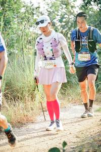 BIB: 
                            <button type="button" onclick="openModal(26066564)" class="btn btn-primary btn-sm float-right btn-popup" data-toggle="modal" data-target=".modal-high-quality">
                        <i class="fas fa-shopping-cart"></i> Add to Cart
                    </button>
                                            <button type="button" onclick="isThisMe(26066564, true)" class="btn btn-success btn-sm float-right btn-popup btn-isme hidden" data-toggle="tooltip" data-placement="bottom" title="นี่คือรูปของคุณใช่ไหม คลิกที่นี่เพื่อเอาเข้าอัลบั้ม">
                        <i class="fas fa-plus"></i> Add to album
                    </button>
                    <button type="button" onclick="isThisMe(26066564, false)" class="btn btn-warning btn-sm float-right btn-popup btn-isnotme hidden">
                        <i class="fas fa-ban"></i> Remove from album
                    </button>