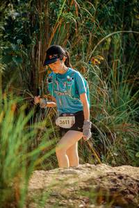 BIB: 
                            <button type="button" onclick="openModal(26093389)" class="btn btn-primary btn-sm float-right btn-popup" data-toggle="modal" data-target=".modal-high-quality">
                        <i class="fas fa-shopping-cart"></i> Add to Cart
                    </button>
                                            <button type="button" onclick="isThisMe(26093389, true)" class="btn btn-success btn-sm float-right btn-popup btn-isme hidden" data-toggle="tooltip" data-placement="bottom" title="นี่คือรูปของคุณใช่ไหม คลิกที่นี่เพื่อเอาเข้าอัลบั้ม">
                        <i class="fas fa-plus"></i> Add to album
                    </button>
                    <button type="button" onclick="isThisMe(26093389, false)" class="btn btn-warning btn-sm float-right btn-popup btn-isnotme hidden">
                        <i class="fas fa-ban"></i> Remove from album
                    </button>