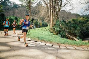 BIB: 
                            <button type="button" onclick="openModal(26060177)" class="btn btn-primary btn-sm float-right btn-popup" data-toggle="modal" data-target=".modal-high-quality">
                        <i class="fas fa-shopping-cart"></i> Add to Cart
                    </button>
                                            <button type="button" onclick="isThisMe(26060177, true)" class="btn btn-success btn-sm float-right btn-popup btn-isme hidden" data-toggle="tooltip" data-placement="bottom" title="นี่คือรูปของคุณใช่ไหม คลิกที่นี่เพื่อเอาเข้าอัลบั้ม">
                        <i class="fas fa-plus"></i> Add to album
                    </button>
                    <button type="button" onclick="isThisMe(26060177, false)" class="btn btn-warning btn-sm float-right btn-popup btn-isnotme hidden">
                        <i class="fas fa-ban"></i> Remove from album
                    </button>