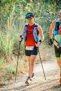 BIB: 
                            <button type="button" onclick="openModal(26062569)" class="btn btn-primary btn-sm float-right btn-popup" data-toggle="modal" data-target=".modal-high-quality">
                        <i class="fas fa-shopping-cart"></i> Add to Cart
                    </button>
                                            <button type="button" onclick="isThisMe(26062569, true)" class="btn btn-success btn-sm float-right btn-popup btn-isme hidden" data-toggle="tooltip" data-placement="bottom" title="นี่คือรูปของคุณใช่ไหม คลิกที่นี่เพื่อเอาเข้าอัลบั้ม">
                        <i class="fas fa-plus"></i> Add to album
                    </button>
                    <button type="button" onclick="isThisMe(26062569, false)" class="btn btn-warning btn-sm float-right btn-popup btn-isnotme hidden">
                        <i class="fas fa-ban"></i> Remove from album
                    </button>