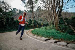 BIB: 
                            <button type="button" onclick="openModal(26033777)" class="btn btn-primary btn-sm float-right btn-popup" data-toggle="modal" data-target=".modal-high-quality">
                        <i class="fas fa-shopping-cart"></i> Add to Cart
                    </button>
                                            <button type="button" onclick="isThisMe(26033777, true)" class="btn btn-success btn-sm float-right btn-popup btn-isme hidden" data-toggle="tooltip" data-placement="bottom" title="นี่คือรูปของคุณใช่ไหม คลิกที่นี่เพื่อเอาเข้าอัลบั้ม">
                        <i class="fas fa-plus"></i> Add to album
                    </button>
                    <button type="button" onclick="isThisMe(26033777, false)" class="btn btn-warning btn-sm float-right btn-popup btn-isnotme hidden">
                        <i class="fas fa-ban"></i> Remove from album
                    </button>