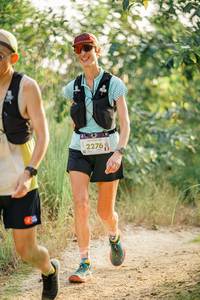 BIB: 
                            <button type="button" onclick="openModal(26117224)" class="btn btn-primary btn-sm float-right btn-popup" data-toggle="modal" data-target=".modal-high-quality">
                        <i class="fas fa-shopping-cart"></i> Add to Cart
                    </button>
                                            <button type="button" onclick="isThisMe(26117224, true)" class="btn btn-success btn-sm float-right btn-popup btn-isme hidden" data-toggle="tooltip" data-placement="bottom" title="นี่คือรูปของคุณใช่ไหม คลิกที่นี่เพื่อเอาเข้าอัลบั้ม">
                        <i class="fas fa-plus"></i> Add to album
                    </button>
                    <button type="button" onclick="isThisMe(26117224, false)" class="btn btn-warning btn-sm float-right btn-popup btn-isnotme hidden">
                        <i class="fas fa-ban"></i> Remove from album
                    </button>