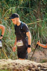 BIB: 
                            <button type="button" onclick="openModal(26090058)" class="btn btn-primary btn-sm float-right btn-popup" data-toggle="modal" data-target=".modal-high-quality">
                        <i class="fas fa-shopping-cart"></i> Add to Cart
                    </button>
                                            <button type="button" onclick="isThisMe(26090058, true)" class="btn btn-success btn-sm float-right btn-popup btn-isme hidden" data-toggle="tooltip" data-placement="bottom" title="นี่คือรูปของคุณใช่ไหม คลิกที่นี่เพื่อเอาเข้าอัลบั้ม">
                        <i class="fas fa-plus"></i> Add to album
                    </button>
                    <button type="button" onclick="isThisMe(26090058, false)" class="btn btn-warning btn-sm float-right btn-popup btn-isnotme hidden">
                        <i class="fas fa-ban"></i> Remove from album
                    </button>