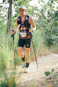 BIB: 
                            <button type="button" onclick="openModal(26056883)" class="btn btn-primary btn-sm float-right btn-popup" data-toggle="modal" data-target=".modal-high-quality">
                        <i class="fas fa-shopping-cart"></i> Add to Cart
                    </button>
                                            <button type="button" onclick="isThisMe(26056883, true)" class="btn btn-success btn-sm float-right btn-popup btn-isme hidden" data-toggle="tooltip" data-placement="bottom" title="นี่คือรูปของคุณใช่ไหม คลิกที่นี่เพื่อเอาเข้าอัลบั้ม">
                        <i class="fas fa-plus"></i> Add to album
                    </button>
                    <button type="button" onclick="isThisMe(26056883, false)" class="btn btn-warning btn-sm float-right btn-popup btn-isnotme hidden">
                        <i class="fas fa-ban"></i> Remove from album
                    </button>