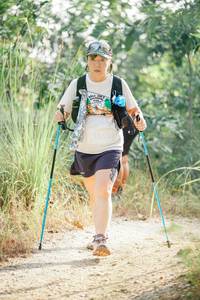 BIB: 
                            <button type="button" onclick="openModal(26064691)" class="btn btn-primary btn-sm float-right btn-popup" data-toggle="modal" data-target=".modal-high-quality">
                        <i class="fas fa-shopping-cart"></i> Add to Cart
                    </button>
                                            <button type="button" onclick="isThisMe(26064691, true)" class="btn btn-success btn-sm float-right btn-popup btn-isme hidden" data-toggle="tooltip" data-placement="bottom" title="นี่คือรูปของคุณใช่ไหม คลิกที่นี่เพื่อเอาเข้าอัลบั้ม">
                        <i class="fas fa-plus"></i> Add to album
                    </button>
                    <button type="button" onclick="isThisMe(26064691, false)" class="btn btn-warning btn-sm float-right btn-popup btn-isnotme hidden">
                        <i class="fas fa-ban"></i> Remove from album
                    </button>