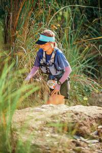 BIB: 
                            <button type="button" onclick="openModal(26092097)" class="btn btn-primary btn-sm float-right btn-popup" data-toggle="modal" data-target=".modal-high-quality">
                        <i class="fas fa-shopping-cart"></i> Add to Cart
                    </button>
                                            <button type="button" onclick="isThisMe(26092097, true)" class="btn btn-success btn-sm float-right btn-popup btn-isme hidden" data-toggle="tooltip" data-placement="bottom" title="นี่คือรูปของคุณใช่ไหม คลิกที่นี่เพื่อเอาเข้าอัลบั้ม">
                        <i class="fas fa-plus"></i> Add to album
                    </button>
                    <button type="button" onclick="isThisMe(26092097, false)" class="btn btn-warning btn-sm float-right btn-popup btn-isnotme hidden">
                        <i class="fas fa-ban"></i> Remove from album
                    </button>