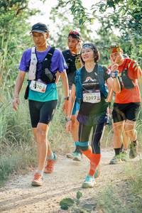 BIB: 
                            <button type="button" onclick="openModal(26055297)" class="btn btn-primary btn-sm float-right btn-popup" data-toggle="modal" data-target=".modal-high-quality">
                        <i class="fas fa-shopping-cart"></i> Add to Cart
                    </button>
                                            <button type="button" onclick="isThisMe(26055297, true)" class="btn btn-success btn-sm float-right btn-popup btn-isme hidden" data-toggle="tooltip" data-placement="bottom" title="นี่คือรูปของคุณใช่ไหม คลิกที่นี่เพื่อเอาเข้าอัลบั้ม">
                        <i class="fas fa-plus"></i> Add to album
                    </button>
                    <button type="button" onclick="isThisMe(26055297, false)" class="btn btn-warning btn-sm float-right btn-popup btn-isnotme hidden">
                        <i class="fas fa-ban"></i> Remove from album
                    </button>