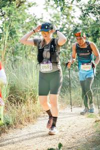 BIB: 
                            <button type="button" onclick="openModal(26064107)" class="btn btn-primary btn-sm float-right btn-popup" data-toggle="modal" data-target=".modal-high-quality">
                        <i class="fas fa-shopping-cart"></i> Add to Cart
                    </button>
                                            <button type="button" onclick="isThisMe(26064107, true)" class="btn btn-success btn-sm float-right btn-popup btn-isme hidden" data-toggle="tooltip" data-placement="bottom" title="นี่คือรูปของคุณใช่ไหม คลิกที่นี่เพื่อเอาเข้าอัลบั้ม">
                        <i class="fas fa-plus"></i> Add to album
                    </button>
                    <button type="button" onclick="isThisMe(26064107, false)" class="btn btn-warning btn-sm float-right btn-popup btn-isnotme hidden">
                        <i class="fas fa-ban"></i> Remove from album
                    </button>