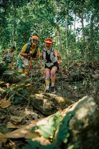 BIB: 
                            <button type="button" onclick="openModal(26123370)" class="btn btn-primary btn-sm float-right btn-popup" data-toggle="modal" data-target=".modal-high-quality">
                        <i class="fas fa-shopping-cart"></i> Add to Cart
                    </button>
                                            <button type="button" onclick="isThisMe(26123370, true)" class="btn btn-success btn-sm float-right btn-popup btn-isme hidden" data-toggle="tooltip" data-placement="bottom" title="นี่คือรูปของคุณใช่ไหม คลิกที่นี่เพื่อเอาเข้าอัลบั้ม">
                        <i class="fas fa-plus"></i> Add to album
                    </button>
                    <button type="button" onclick="isThisMe(26123370, false)" class="btn btn-warning btn-sm float-right btn-popup btn-isnotme hidden">
                        <i class="fas fa-ban"></i> Remove from album
                    </button>