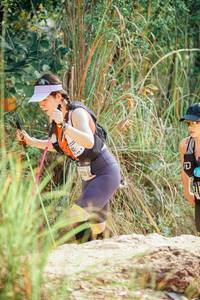 BIB: 
                            <button type="button" onclick="openModal(26079734)" class="btn btn-primary btn-sm float-right btn-popup" data-toggle="modal" data-target=".modal-high-quality">
                        <i class="fas fa-shopping-cart"></i> Add to Cart
                    </button>
                                            <button type="button" onclick="isThisMe(26079734, true)" class="btn btn-success btn-sm float-right btn-popup btn-isme hidden" data-toggle="tooltip" data-placement="bottom" title="นี่คือรูปของคุณใช่ไหม คลิกที่นี่เพื่อเอาเข้าอัลบั้ม">
                        <i class="fas fa-plus"></i> Add to album
                    </button>
                    <button type="button" onclick="isThisMe(26079734, false)" class="btn btn-warning btn-sm float-right btn-popup btn-isnotme hidden">
                        <i class="fas fa-ban"></i> Remove from album
                    </button>