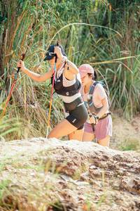 BIB: 
                            <button type="button" onclick="openModal(26080056)" class="btn btn-primary btn-sm float-right btn-popup" data-toggle="modal" data-target=".modal-high-quality">
                        <i class="fas fa-shopping-cart"></i> Add to Cart
                    </button>
                                            <button type="button" onclick="isThisMe(26080056, true)" class="btn btn-success btn-sm float-right btn-popup btn-isme hidden" data-toggle="tooltip" data-placement="bottom" title="นี่คือรูปของคุณใช่ไหม คลิกที่นี่เพื่อเอาเข้าอัลบั้ม">
                        <i class="fas fa-plus"></i> Add to album
                    </button>
                    <button type="button" onclick="isThisMe(26080056, false)" class="btn btn-warning btn-sm float-right btn-popup btn-isnotme hidden">
                        <i class="fas fa-ban"></i> Remove from album
                    </button>