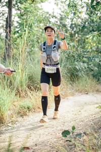 BIB: 
                            <button type="button" onclick="openModal(26061567)" class="btn btn-primary btn-sm float-right btn-popup" data-toggle="modal" data-target=".modal-high-quality">
                        <i class="fas fa-shopping-cart"></i> Add to Cart
                    </button>
                                            <button type="button" onclick="isThisMe(26061567, true)" class="btn btn-success btn-sm float-right btn-popup btn-isme hidden" data-toggle="tooltip" data-placement="bottom" title="นี่คือรูปของคุณใช่ไหม คลิกที่นี่เพื่อเอาเข้าอัลบั้ม">
                        <i class="fas fa-plus"></i> Add to album
                    </button>
                    <button type="button" onclick="isThisMe(26061567, false)" class="btn btn-warning btn-sm float-right btn-popup btn-isnotme hidden">
                        <i class="fas fa-ban"></i> Remove from album
                    </button>