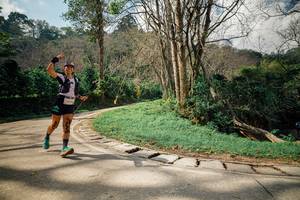 BIB: 
                            <button type="button" onclick="openModal(26058524)" class="btn btn-primary btn-sm float-right btn-popup" data-toggle="modal" data-target=".modal-high-quality">
                        <i class="fas fa-shopping-cart"></i> Add to Cart
                    </button>
                                            <button type="button" onclick="isThisMe(26058524, true)" class="btn btn-success btn-sm float-right btn-popup btn-isme hidden" data-toggle="tooltip" data-placement="bottom" title="นี่คือรูปของคุณใช่ไหม คลิกที่นี่เพื่อเอาเข้าอัลบั้ม">
                        <i class="fas fa-plus"></i> Add to album
                    </button>
                    <button type="button" onclick="isThisMe(26058524, false)" class="btn btn-warning btn-sm float-right btn-popup btn-isnotme hidden">
                        <i class="fas fa-ban"></i> Remove from album
                    </button>