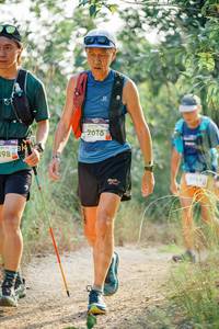 BIB: 
                            <button type="button" onclick="openModal(26055763)" class="btn btn-primary btn-sm float-right btn-popup" data-toggle="modal" data-target=".modal-high-quality">
                        <i class="fas fa-shopping-cart"></i> Add to Cart
                    </button>
                                            <button type="button" onclick="isThisMe(26055763, true)" class="btn btn-success btn-sm float-right btn-popup btn-isme hidden" data-toggle="tooltip" data-placement="bottom" title="นี่คือรูปของคุณใช่ไหม คลิกที่นี่เพื่อเอาเข้าอัลบั้ม">
                        <i class="fas fa-plus"></i> Add to album
                    </button>
                    <button type="button" onclick="isThisMe(26055763, false)" class="btn btn-warning btn-sm float-right btn-popup btn-isnotme hidden">
                        <i class="fas fa-ban"></i> Remove from album
                    </button>