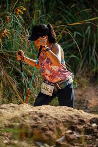 BIB: 
                            <button type="button" onclick="openModal(26093898)" class="btn btn-primary btn-sm float-right btn-popup" data-toggle="modal" data-target=".modal-high-quality">
                        <i class="fas fa-shopping-cart"></i> Add to Cart
                    </button>
                                            <button type="button" onclick="isThisMe(26093898, true)" class="btn btn-success btn-sm float-right btn-popup btn-isme hidden" data-toggle="tooltip" data-placement="bottom" title="นี่คือรูปของคุณใช่ไหม คลิกที่นี่เพื่อเอาเข้าอัลบั้ม">
                        <i class="fas fa-plus"></i> Add to album
                    </button>
                    <button type="button" onclick="isThisMe(26093898, false)" class="btn btn-warning btn-sm float-right btn-popup btn-isnotme hidden">
                        <i class="fas fa-ban"></i> Remove from album
                    </button>