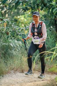 BIB: 
                            <button type="button" onclick="openModal(26052281)" class="btn btn-primary btn-sm float-right btn-popup" data-toggle="modal" data-target=".modal-high-quality">
                        <i class="fas fa-shopping-cart"></i> Add to Cart
                    </button>
                                            <button type="button" onclick="isThisMe(26052281, true)" class="btn btn-success btn-sm float-right btn-popup btn-isme hidden" data-toggle="tooltip" data-placement="bottom" title="นี่คือรูปของคุณใช่ไหม คลิกที่นี่เพื่อเอาเข้าอัลบั้ม">
                        <i class="fas fa-plus"></i> Add to album
                    </button>
                    <button type="button" onclick="isThisMe(26052281, false)" class="btn btn-warning btn-sm float-right btn-popup btn-isnotme hidden">
                        <i class="fas fa-ban"></i> Remove from album
                    </button>