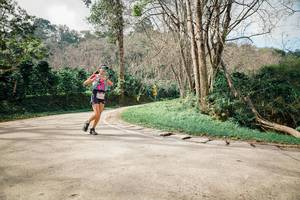 BIB: 
                            <button type="button" onclick="openModal(26075545)" class="btn btn-primary btn-sm float-right btn-popup" data-toggle="modal" data-target=".modal-high-quality">
                        <i class="fas fa-shopping-cart"></i> Add to Cart
                    </button>
                                            <button type="button" onclick="isThisMe(26075545, true)" class="btn btn-success btn-sm float-right btn-popup btn-isme hidden" data-toggle="tooltip" data-placement="bottom" title="นี่คือรูปของคุณใช่ไหม คลิกที่นี่เพื่อเอาเข้าอัลบั้ม">
                        <i class="fas fa-plus"></i> Add to album
                    </button>
                    <button type="button" onclick="isThisMe(26075545, false)" class="btn btn-warning btn-sm float-right btn-popup btn-isnotme hidden">
                        <i class="fas fa-ban"></i> Remove from album
                    </button>