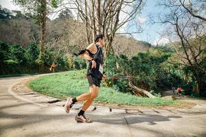 BIB: 
                            <button type="button" onclick="openModal(26061800)" class="btn btn-primary btn-sm float-right btn-popup" data-toggle="modal" data-target=".modal-high-quality">
                        <i class="fas fa-shopping-cart"></i> Add to Cart
                    </button>
                                            <button type="button" onclick="isThisMe(26061800, true)" class="btn btn-success btn-sm float-right btn-popup btn-isme hidden" data-toggle="tooltip" data-placement="bottom" title="นี่คือรูปของคุณใช่ไหม คลิกที่นี่เพื่อเอาเข้าอัลบั้ม">
                        <i class="fas fa-plus"></i> Add to album
                    </button>
                    <button type="button" onclick="isThisMe(26061800, false)" class="btn btn-warning btn-sm float-right btn-popup btn-isnotme hidden">
                        <i class="fas fa-ban"></i> Remove from album
                    </button>