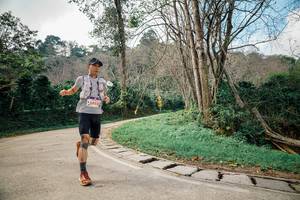 BIB: 
                            <button type="button" onclick="openModal(26063717)" class="btn btn-primary btn-sm float-right btn-popup" data-toggle="modal" data-target=".modal-high-quality">
                        <i class="fas fa-shopping-cart"></i> Add to Cart
                    </button>
                                            <button type="button" onclick="isThisMe(26063717, true)" class="btn btn-success btn-sm float-right btn-popup btn-isme hidden" data-toggle="tooltip" data-placement="bottom" title="นี่คือรูปของคุณใช่ไหม คลิกที่นี่เพื่อเอาเข้าอัลบั้ม">
                        <i class="fas fa-plus"></i> Add to album
                    </button>
                    <button type="button" onclick="isThisMe(26063717, false)" class="btn btn-warning btn-sm float-right btn-popup btn-isnotme hidden">
                        <i class="fas fa-ban"></i> Remove from album
                    </button>