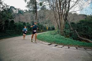 BIB: 
                            <button type="button" onclick="openModal(26068714)" class="btn btn-primary btn-sm float-right btn-popup" data-toggle="modal" data-target=".modal-high-quality">
                        <i class="fas fa-shopping-cart"></i> Add to Cart
                    </button>
                                            <button type="button" onclick="isThisMe(26068714, true)" class="btn btn-success btn-sm float-right btn-popup btn-isme hidden" data-toggle="tooltip" data-placement="bottom" title="นี่คือรูปของคุณใช่ไหม คลิกที่นี่เพื่อเอาเข้าอัลบั้ม">
                        <i class="fas fa-plus"></i> Add to album
                    </button>
                    <button type="button" onclick="isThisMe(26068714, false)" class="btn btn-warning btn-sm float-right btn-popup btn-isnotme hidden">
                        <i class="fas fa-ban"></i> Remove from album
                    </button>