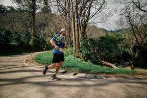 BIB: 
                            <button type="button" onclick="openModal(26072497)" class="btn btn-primary btn-sm float-right btn-popup" data-toggle="modal" data-target=".modal-high-quality">
                        <i class="fas fa-shopping-cart"></i> Add to Cart
                    </button>
                                            <button type="button" onclick="isThisMe(26072497, true)" class="btn btn-success btn-sm float-right btn-popup btn-isme hidden" data-toggle="tooltip" data-placement="bottom" title="นี่คือรูปของคุณใช่ไหม คลิกที่นี่เพื่อเอาเข้าอัลบั้ม">
                        <i class="fas fa-plus"></i> Add to album
                    </button>
                    <button type="button" onclick="isThisMe(26072497, false)" class="btn btn-warning btn-sm float-right btn-popup btn-isnotme hidden">
                        <i class="fas fa-ban"></i> Remove from album
                    </button>