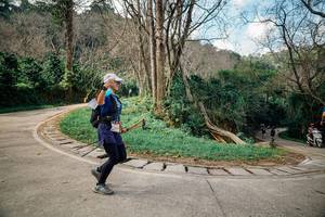 BIB: 
                            <button type="button" onclick="openModal(26065516)" class="btn btn-primary btn-sm float-right btn-popup" data-toggle="modal" data-target=".modal-high-quality">
                        <i class="fas fa-shopping-cart"></i> Add to Cart
                    </button>
                                            <button type="button" onclick="isThisMe(26065516, true)" class="btn btn-success btn-sm float-right btn-popup btn-isme hidden" data-toggle="tooltip" data-placement="bottom" title="นี่คือรูปของคุณใช่ไหม คลิกที่นี่เพื่อเอาเข้าอัลบั้ม">
                        <i class="fas fa-plus"></i> Add to album
                    </button>
                    <button type="button" onclick="isThisMe(26065516, false)" class="btn btn-warning btn-sm float-right btn-popup btn-isnotme hidden">
                        <i class="fas fa-ban"></i> Remove from album
                    </button>