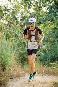 BIB: 
                            <button type="button" onclick="openModal(26115343)" class="btn btn-primary btn-sm float-right btn-popup" data-toggle="modal" data-target=".modal-high-quality">
                        <i class="fas fa-shopping-cart"></i> Add to Cart
                    </button>
                                            <button type="button" onclick="isThisMe(26115343, true)" class="btn btn-success btn-sm float-right btn-popup btn-isme hidden" data-toggle="tooltip" data-placement="bottom" title="นี่คือรูปของคุณใช่ไหม คลิกที่นี่เพื่อเอาเข้าอัลบั้ม">
                        <i class="fas fa-plus"></i> Add to album
                    </button>
                    <button type="button" onclick="isThisMe(26115343, false)" class="btn btn-warning btn-sm float-right btn-popup btn-isnotme hidden">
                        <i class="fas fa-ban"></i> Remove from album
                    </button>