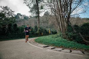 BIB: 
                            <button type="button" onclick="openModal(26044754)" class="btn btn-primary btn-sm float-right btn-popup" data-toggle="modal" data-target=".modal-high-quality">
                        <i class="fas fa-shopping-cart"></i> Add to Cart
                    </button>
                                            <button type="button" onclick="isThisMe(26044754, true)" class="btn btn-success btn-sm float-right btn-popup btn-isme hidden" data-toggle="tooltip" data-placement="bottom" title="นี่คือรูปของคุณใช่ไหม คลิกที่นี่เพื่อเอาเข้าอัลบั้ม">
                        <i class="fas fa-plus"></i> Add to album
                    </button>
                    <button type="button" onclick="isThisMe(26044754, false)" class="btn btn-warning btn-sm float-right btn-popup btn-isnotme hidden">
                        <i class="fas fa-ban"></i> Remove from album
                    </button>