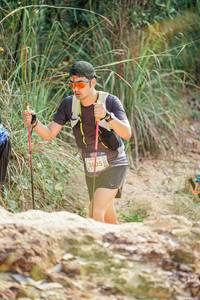 BIB: 
                            <button type="button" onclick="openModal(26077989)" class="btn btn-primary btn-sm float-right btn-popup" data-toggle="modal" data-target=".modal-high-quality">
                        <i class="fas fa-shopping-cart"></i> Add to Cart
                    </button>
                                            <button type="button" onclick="isThisMe(26077989, true)" class="btn btn-success btn-sm float-right btn-popup btn-isme hidden" data-toggle="tooltip" data-placement="bottom" title="นี่คือรูปของคุณใช่ไหม คลิกที่นี่เพื่อเอาเข้าอัลบั้ม">
                        <i class="fas fa-plus"></i> Add to album
                    </button>
                    <button type="button" onclick="isThisMe(26077989, false)" class="btn btn-warning btn-sm float-right btn-popup btn-isnotme hidden">
                        <i class="fas fa-ban"></i> Remove from album
                    </button>