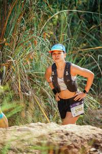 BIB: 
                            <button type="button" onclick="openModal(26089993)" class="btn btn-primary btn-sm float-right btn-popup" data-toggle="modal" data-target=".modal-high-quality">
                        <i class="fas fa-shopping-cart"></i> Add to Cart
                    </button>
                                            <button type="button" onclick="isThisMe(26089993, true)" class="btn btn-success btn-sm float-right btn-popup btn-isme hidden" data-toggle="tooltip" data-placement="bottom" title="นี่คือรูปของคุณใช่ไหม คลิกที่นี่เพื่อเอาเข้าอัลบั้ม">
                        <i class="fas fa-plus"></i> Add to album
                    </button>
                    <button type="button" onclick="isThisMe(26089993, false)" class="btn btn-warning btn-sm float-right btn-popup btn-isnotme hidden">
                        <i class="fas fa-ban"></i> Remove from album
                    </button>