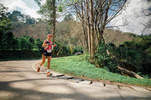 BIB: 
                            <button type="button" onclick="openModal(26057352)" class="btn btn-primary btn-sm float-right btn-popup" data-toggle="modal" data-target=".modal-high-quality">
                        <i class="fas fa-shopping-cart"></i> Add to Cart
                    </button>
                                            <button type="button" onclick="isThisMe(26057352, true)" class="btn btn-success btn-sm float-right btn-popup btn-isme hidden" data-toggle="tooltip" data-placement="bottom" title="นี่คือรูปของคุณใช่ไหม คลิกที่นี่เพื่อเอาเข้าอัลบั้ม">
                        <i class="fas fa-plus"></i> Add to album
                    </button>
                    <button type="button" onclick="isThisMe(26057352, false)" class="btn btn-warning btn-sm float-right btn-popup btn-isnotme hidden">
                        <i class="fas fa-ban"></i> Remove from album
                    </button>