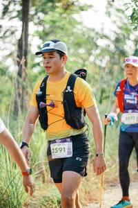 BIB: 
                            <button type="button" onclick="openModal(26062213)" class="btn btn-primary btn-sm float-right btn-popup" data-toggle="modal" data-target=".modal-high-quality">
                        <i class="fas fa-shopping-cart"></i> Add to Cart
                    </button>
                                            <button type="button" onclick="isThisMe(26062213, true)" class="btn btn-success btn-sm float-right btn-popup btn-isme hidden" data-toggle="tooltip" data-placement="bottom" title="นี่คือรูปของคุณใช่ไหม คลิกที่นี่เพื่อเอาเข้าอัลบั้ม">
                        <i class="fas fa-plus"></i> Add to album
                    </button>
                    <button type="button" onclick="isThisMe(26062213, false)" class="btn btn-warning btn-sm float-right btn-popup btn-isnotme hidden">
                        <i class="fas fa-ban"></i> Remove from album
                    </button>