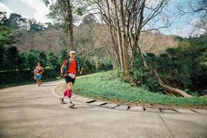 BIB: 
                            <button type="button" onclick="openModal(26063327)" class="btn btn-primary btn-sm float-right btn-popup" data-toggle="modal" data-target=".modal-high-quality">
                        <i class="fas fa-shopping-cart"></i> Add to Cart
                    </button>
                                            <button type="button" onclick="isThisMe(26063327, true)" class="btn btn-success btn-sm float-right btn-popup btn-isme hidden" data-toggle="tooltip" data-placement="bottom" title="นี่คือรูปของคุณใช่ไหม คลิกที่นี่เพื่อเอาเข้าอัลบั้ม">
                        <i class="fas fa-plus"></i> Add to album
                    </button>
                    <button type="button" onclick="isThisMe(26063327, false)" class="btn btn-warning btn-sm float-right btn-popup btn-isnotme hidden">
                        <i class="fas fa-ban"></i> Remove from album
                    </button>