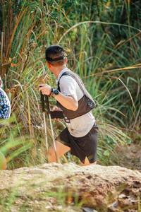 BIB: 
                            <button type="button" onclick="openModal(26086431)" class="btn btn-primary btn-sm float-right btn-popup" data-toggle="modal" data-target=".modal-high-quality">
                        <i class="fas fa-shopping-cart"></i> Add to Cart
                    </button>
                                            <button type="button" onclick="isThisMe(26086431, true)" class="btn btn-success btn-sm float-right btn-popup btn-isme hidden" data-toggle="tooltip" data-placement="bottom" title="นี่คือรูปของคุณใช่ไหม คลิกที่นี่เพื่อเอาเข้าอัลบั้ม">
                        <i class="fas fa-plus"></i> Add to album
                    </button>
                    <button type="button" onclick="isThisMe(26086431, false)" class="btn btn-warning btn-sm float-right btn-popup btn-isnotme hidden">
                        <i class="fas fa-ban"></i> Remove from album
                    </button>