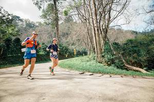 BIB: 
                            <button type="button" onclick="openModal(26075760)" class="btn btn-primary btn-sm float-right btn-popup" data-toggle="modal" data-target=".modal-high-quality">
                        <i class="fas fa-shopping-cart"></i> Add to Cart
                    </button>
                                            <button type="button" onclick="isThisMe(26075760, true)" class="btn btn-success btn-sm float-right btn-popup btn-isme hidden" data-toggle="tooltip" data-placement="bottom" title="นี่คือรูปของคุณใช่ไหม คลิกที่นี่เพื่อเอาเข้าอัลบั้ม">
                        <i class="fas fa-plus"></i> Add to album
                    </button>
                    <button type="button" onclick="isThisMe(26075760, false)" class="btn btn-warning btn-sm float-right btn-popup btn-isnotme hidden">
                        <i class="fas fa-ban"></i> Remove from album
                    </button>