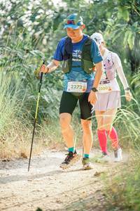 BIB: 
                            <button type="button" onclick="openModal(26066523)" class="btn btn-primary btn-sm float-right btn-popup" data-toggle="modal" data-target=".modal-high-quality">
                        <i class="fas fa-shopping-cart"></i> Add to Cart
                    </button>
                                            <button type="button" onclick="isThisMe(26066523, true)" class="btn btn-success btn-sm float-right btn-popup btn-isme hidden" data-toggle="tooltip" data-placement="bottom" title="นี่คือรูปของคุณใช่ไหม คลิกที่นี่เพื่อเอาเข้าอัลบั้ม">
                        <i class="fas fa-plus"></i> Add to album
                    </button>
                    <button type="button" onclick="isThisMe(26066523, false)" class="btn btn-warning btn-sm float-right btn-popup btn-isnotme hidden">
                        <i class="fas fa-ban"></i> Remove from album
                    </button>