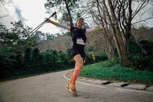 BIB: 
                            <button type="button" onclick="openModal(26032541)" class="btn btn-primary btn-sm float-right btn-popup" data-toggle="modal" data-target=".modal-high-quality">
                        <i class="fas fa-shopping-cart"></i> Add to Cart
                    </button>
                                            <button type="button" onclick="isThisMe(26032541, true)" class="btn btn-success btn-sm float-right btn-popup btn-isme hidden" data-toggle="tooltip" data-placement="bottom" title="นี่คือรูปของคุณใช่ไหม คลิกที่นี่เพื่อเอาเข้าอัลบั้ม">
                        <i class="fas fa-plus"></i> Add to album
                    </button>
                    <button type="button" onclick="isThisMe(26032541, false)" class="btn btn-warning btn-sm float-right btn-popup btn-isnotme hidden">
                        <i class="fas fa-ban"></i> Remove from album
                    </button>