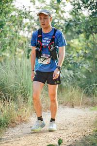 BIB: 
                            <button type="button" onclick="openModal(26055813)" class="btn btn-primary btn-sm float-right btn-popup" data-toggle="modal" data-target=".modal-high-quality">
                        <i class="fas fa-shopping-cart"></i> Add to Cart
                    </button>
                                            <button type="button" onclick="isThisMe(26055813, true)" class="btn btn-success btn-sm float-right btn-popup btn-isme hidden" data-toggle="tooltip" data-placement="bottom" title="นี่คือรูปของคุณใช่ไหม คลิกที่นี่เพื่อเอาเข้าอัลบั้ม">
                        <i class="fas fa-plus"></i> Add to album
                    </button>
                    <button type="button" onclick="isThisMe(26055813, false)" class="btn btn-warning btn-sm float-right btn-popup btn-isnotme hidden">
                        <i class="fas fa-ban"></i> Remove from album
                    </button>