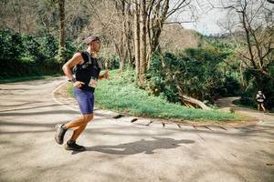 BIB: 
                            <button type="button" onclick="openModal(26074462)" class="btn btn-primary btn-sm float-right btn-popup" data-toggle="modal" data-target=".modal-high-quality">
                        <i class="fas fa-shopping-cart"></i> Add to Cart
                    </button>
                                            <button type="button" onclick="isThisMe(26074462, true)" class="btn btn-success btn-sm float-right btn-popup btn-isme hidden" data-toggle="tooltip" data-placement="bottom" title="นี่คือรูปของคุณใช่ไหม คลิกที่นี่เพื่อเอาเข้าอัลบั้ม">
                        <i class="fas fa-plus"></i> Add to album
                    </button>
                    <button type="button" onclick="isThisMe(26074462, false)" class="btn btn-warning btn-sm float-right btn-popup btn-isnotme hidden">
                        <i class="fas fa-ban"></i> Remove from album
                    </button>