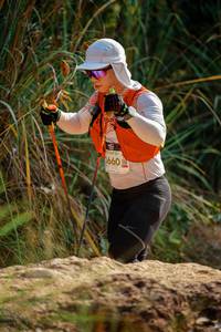 BIB: 
                            <button type="button" onclick="openModal(26093880)" class="btn btn-primary btn-sm float-right btn-popup" data-toggle="modal" data-target=".modal-high-quality">
                        <i class="fas fa-shopping-cart"></i> Add to Cart
                    </button>
                                            <button type="button" onclick="isThisMe(26093880, true)" class="btn btn-success btn-sm float-right btn-popup btn-isme hidden" data-toggle="tooltip" data-placement="bottom" title="นี่คือรูปของคุณใช่ไหม คลิกที่นี่เพื่อเอาเข้าอัลบั้ม">
                        <i class="fas fa-plus"></i> Add to album
                    </button>
                    <button type="button" onclick="isThisMe(26093880, false)" class="btn btn-warning btn-sm float-right btn-popup btn-isnotme hidden">
                        <i class="fas fa-ban"></i> Remove from album
                    </button>