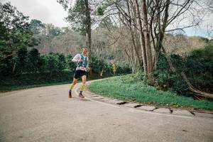 BIB: 
                            <button type="button" onclick="openModal(26075302)" class="btn btn-primary btn-sm float-right btn-popup" data-toggle="modal" data-target=".modal-high-quality">
                        <i class="fas fa-shopping-cart"></i> Add to Cart
                    </button>
                                            <button type="button" onclick="isThisMe(26075302, true)" class="btn btn-success btn-sm float-right btn-popup btn-isme hidden" data-toggle="tooltip" data-placement="bottom" title="นี่คือรูปของคุณใช่ไหม คลิกที่นี่เพื่อเอาเข้าอัลบั้ม">
                        <i class="fas fa-plus"></i> Add to album
                    </button>
                    <button type="button" onclick="isThisMe(26075302, false)" class="btn btn-warning btn-sm float-right btn-popup btn-isnotme hidden">
                        <i class="fas fa-ban"></i> Remove from album
                    </button>