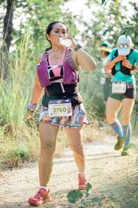 BIB: 
                            <button type="button" onclick="openModal(26064616)" class="btn btn-primary btn-sm float-right btn-popup" data-toggle="modal" data-target=".modal-high-quality">
                        <i class="fas fa-shopping-cart"></i> Add to Cart
                    </button>
                                            <button type="button" onclick="isThisMe(26064616, true)" class="btn btn-success btn-sm float-right btn-popup btn-isme hidden" data-toggle="tooltip" data-placement="bottom" title="นี่คือรูปของคุณใช่ไหม คลิกที่นี่เพื่อเอาเข้าอัลบั้ม">
                        <i class="fas fa-plus"></i> Add to album
                    </button>
                    <button type="button" onclick="isThisMe(26064616, false)" class="btn btn-warning btn-sm float-right btn-popup btn-isnotme hidden">
                        <i class="fas fa-ban"></i> Remove from album
                    </button>