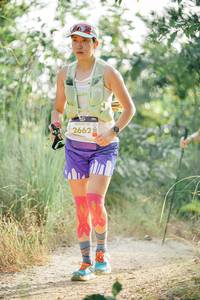 BIB: 
                            <button type="button" onclick="openModal(26060198)" class="btn btn-primary btn-sm float-right btn-popup" data-toggle="modal" data-target=".modal-high-quality">
                        <i class="fas fa-shopping-cart"></i> Add to Cart
                    </button>
                                            <button type="button" onclick="isThisMe(26060198, true)" class="btn btn-success btn-sm float-right btn-popup btn-isme hidden" data-toggle="tooltip" data-placement="bottom" title="นี่คือรูปของคุณใช่ไหม คลิกที่นี่เพื่อเอาเข้าอัลบั้ม">
                        <i class="fas fa-plus"></i> Add to album
                    </button>
                    <button type="button" onclick="isThisMe(26060198, false)" class="btn btn-warning btn-sm float-right btn-popup btn-isnotme hidden">
                        <i class="fas fa-ban"></i> Remove from album
                    </button>