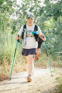 BIB: 
                            <button type="button" onclick="openModal(26064693)" class="btn btn-primary btn-sm float-right btn-popup" data-toggle="modal" data-target=".modal-high-quality">
                        <i class="fas fa-shopping-cart"></i> Add to Cart
                    </button>
                                            <button type="button" onclick="isThisMe(26064693, true)" class="btn btn-success btn-sm float-right btn-popup btn-isme hidden" data-toggle="tooltip" data-placement="bottom" title="นี่คือรูปของคุณใช่ไหม คลิกที่นี่เพื่อเอาเข้าอัลบั้ม">
                        <i class="fas fa-plus"></i> Add to album
                    </button>
                    <button type="button" onclick="isThisMe(26064693, false)" class="btn btn-warning btn-sm float-right btn-popup btn-isnotme hidden">
                        <i class="fas fa-ban"></i> Remove from album
                    </button>