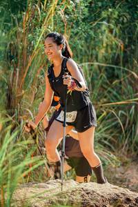 BIB: 
                            <button type="button" onclick="openModal(26093008)" class="btn btn-primary btn-sm float-right btn-popup" data-toggle="modal" data-target=".modal-high-quality">
                        <i class="fas fa-shopping-cart"></i> Add to Cart
                    </button>
                                            <button type="button" onclick="isThisMe(26093008, true)" class="btn btn-success btn-sm float-right btn-popup btn-isme hidden" data-toggle="tooltip" data-placement="bottom" title="นี่คือรูปของคุณใช่ไหม คลิกที่นี่เพื่อเอาเข้าอัลบั้ม">
                        <i class="fas fa-plus"></i> Add to album
                    </button>
                    <button type="button" onclick="isThisMe(26093008, false)" class="btn btn-warning btn-sm float-right btn-popup btn-isnotme hidden">
                        <i class="fas fa-ban"></i> Remove from album
                    </button>